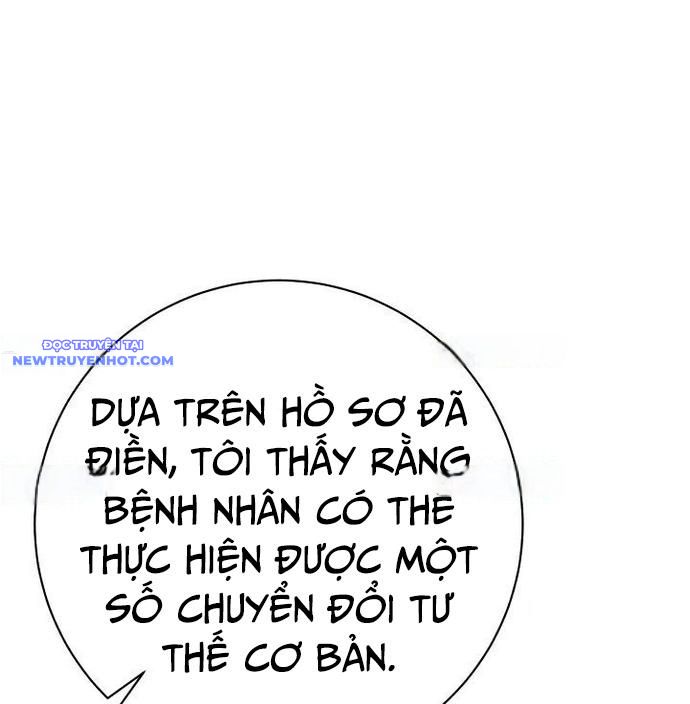 Nhà Vật Lý Trị Liệu Thần Kỳ chapter 80 - Trang 13