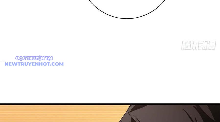 Thiên Long Bát Bộ webtoon chapter 130 - Trang 71