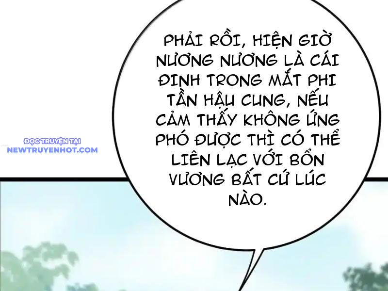 Đập Vỡ Hoàng Đế Nữ Nhi Thân chapter 26 - Trang 24