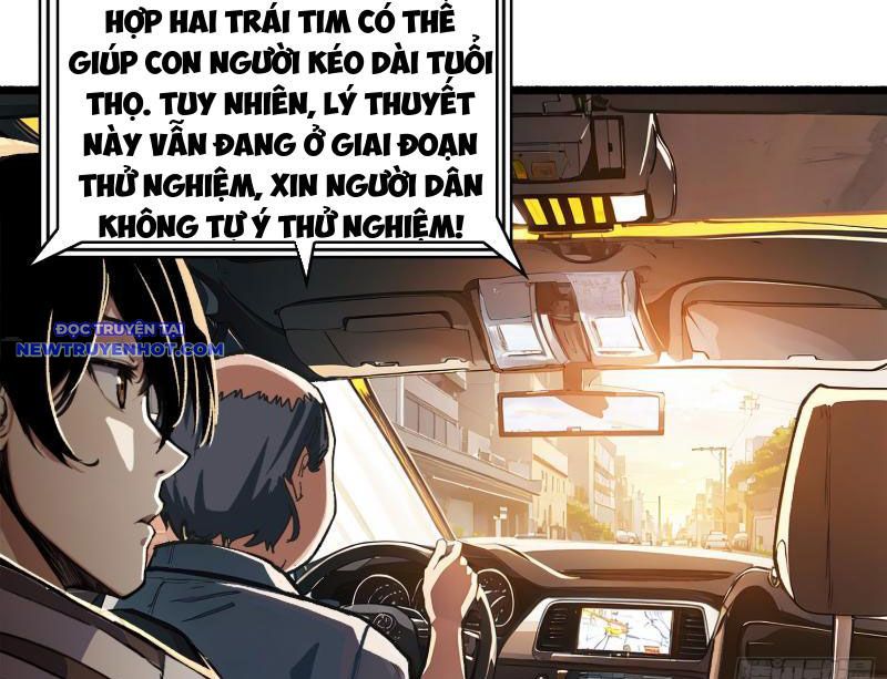 Người chơi đệ nhất chapter 1 - Trang 53