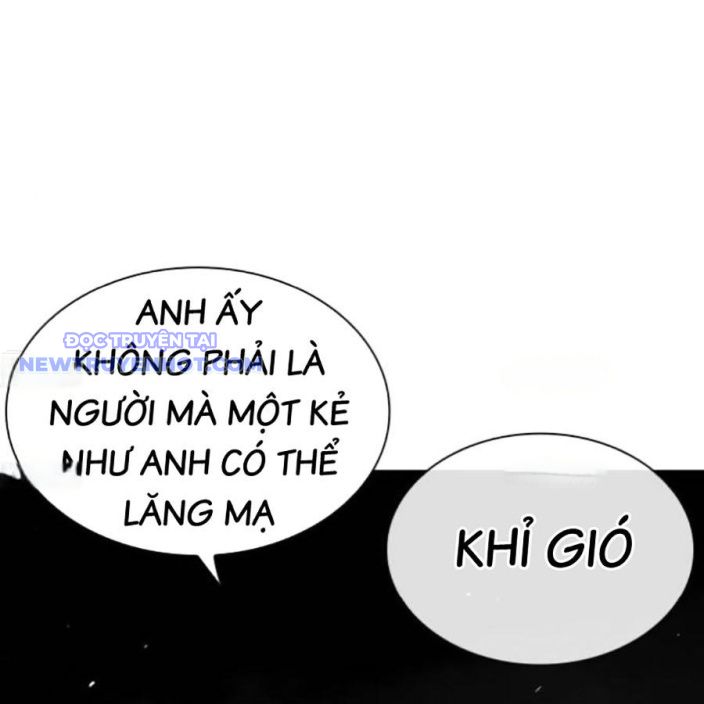 Hoán Đổi Diệu Kỳ chapter 537 - Trang 197