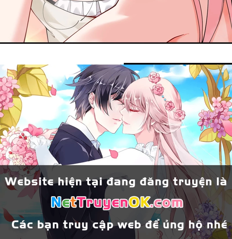 Trời Sinh Mị Cốt, Ta Bị Đồ Nhi Yandere Để Mắt Tới chapter 42 - Trang 84