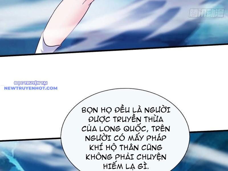 Ta Tu Luyện Thành Thần Tại đô Thị chapter 86 - Trang 28