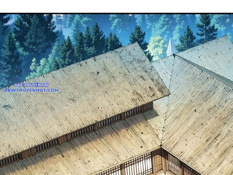 Ta Tu Luyện Thành Thần Tại đô Thị chapter 84 - Trang 9