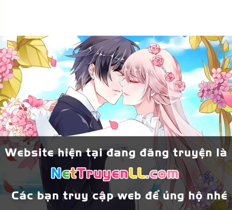 Trời Sinh Mị Cốt, Ta Bị Đồ Nhi Yandere Để Mắt Tới chapter 36 - Trang 115