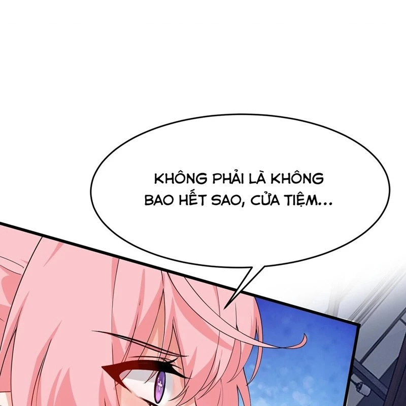 Trời Sinh Mị Cốt, Ta Bị Đồ Nhi Yandere Để Mắt Tới chapter 38 - Trang 89