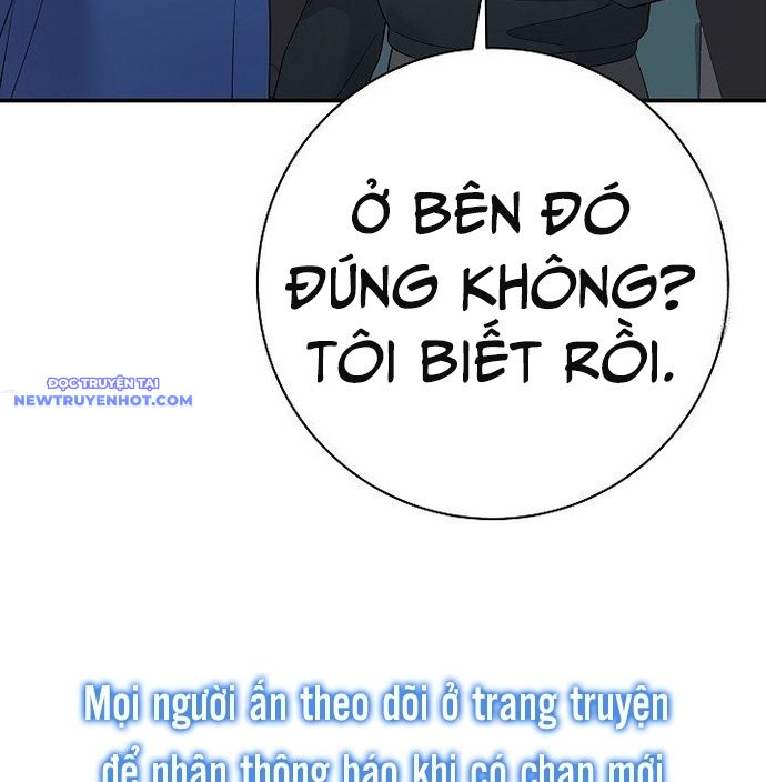 Nhà Vật Lý Trị Liệu Thần Kỳ chapter 81 - Trang 38