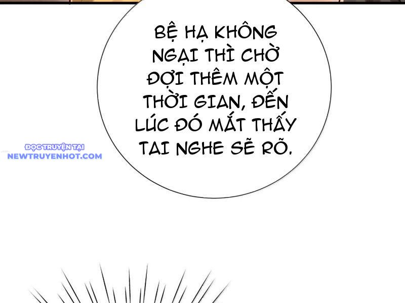 Bói Toán Mà Thôi, Cửu Vĩ Yêu Đế Sao Lại Thành Nương Tử Ta?! chapter 64 - Trang 90