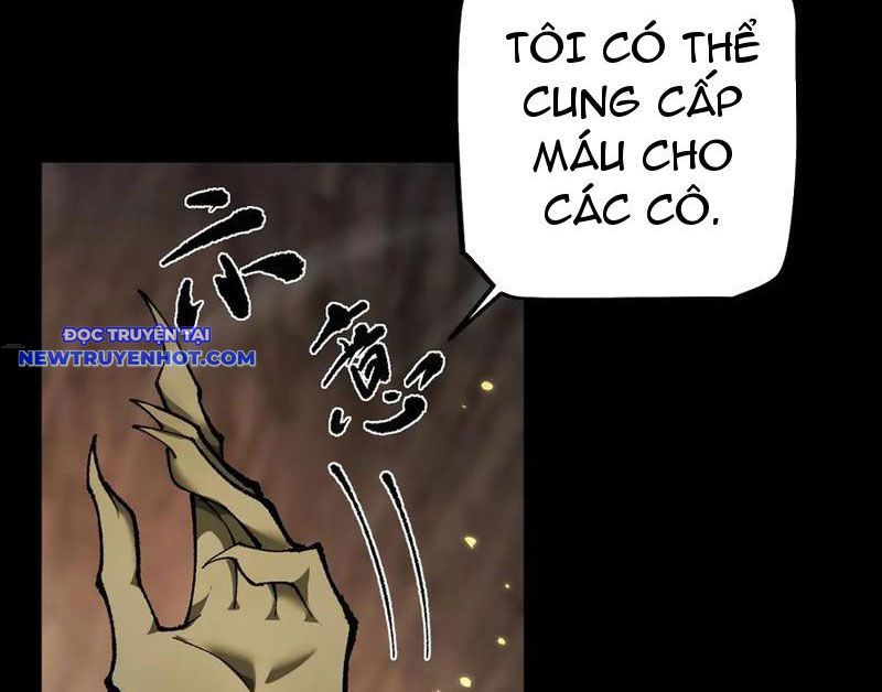 Chuyển Sinh Thành Goblin chapter 33 - Trang 5