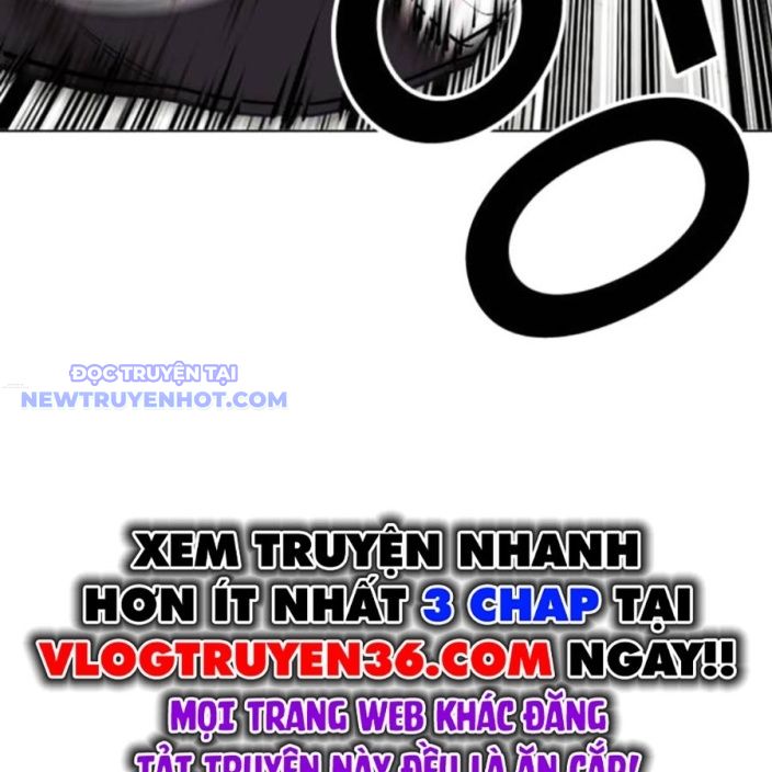 Hoán Đổi Diệu Kỳ chapter 537 - Trang 247