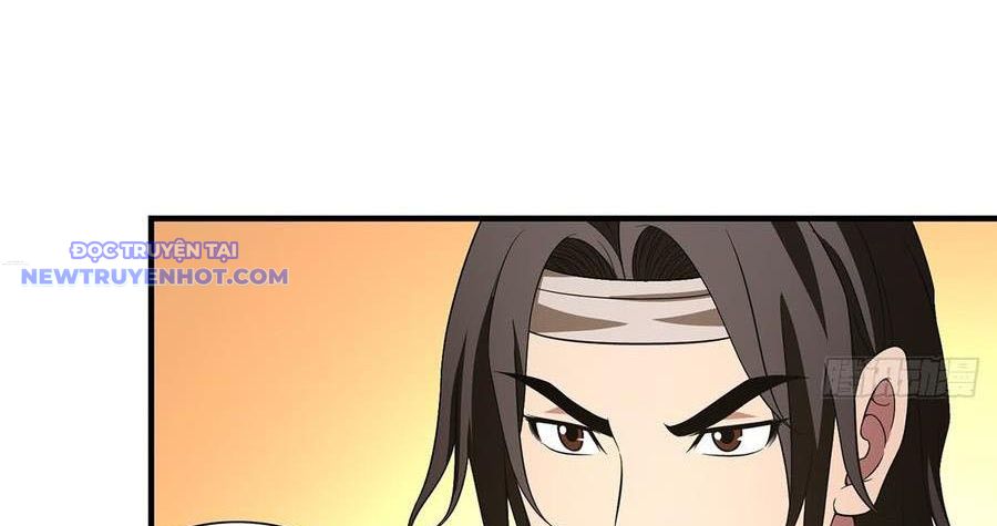 Thiên Long Bát Bộ webtoon chapter 123 - Trang 84