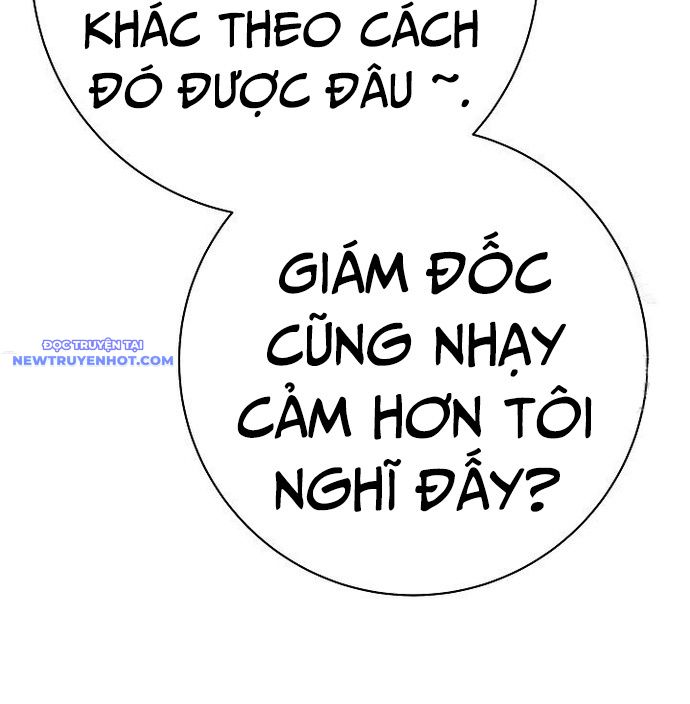 Nhà Vật Lý Trị Liệu Thần Kỳ chapter 81 - Trang 110