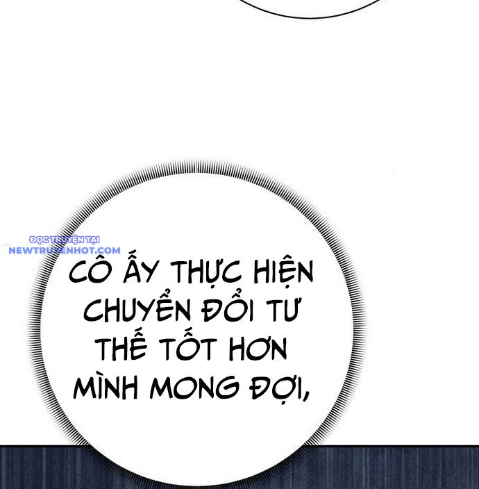 Nhà Vật Lý Trị Liệu Thần Kỳ chapter 80 - Trang 72