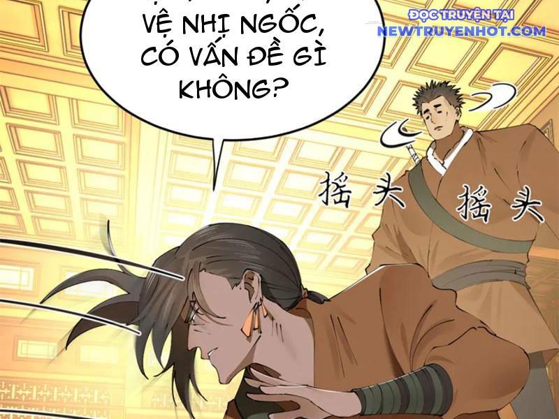 Chàng Rể Mạnh Nhất Lịch Sử chapter 260 - Trang 87