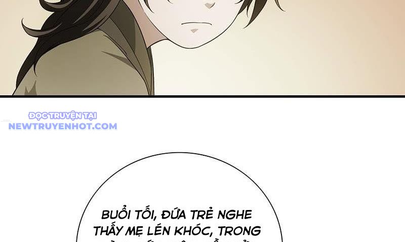 Thiên Long Bát Bộ webtoon chapter 119 - Trang 39