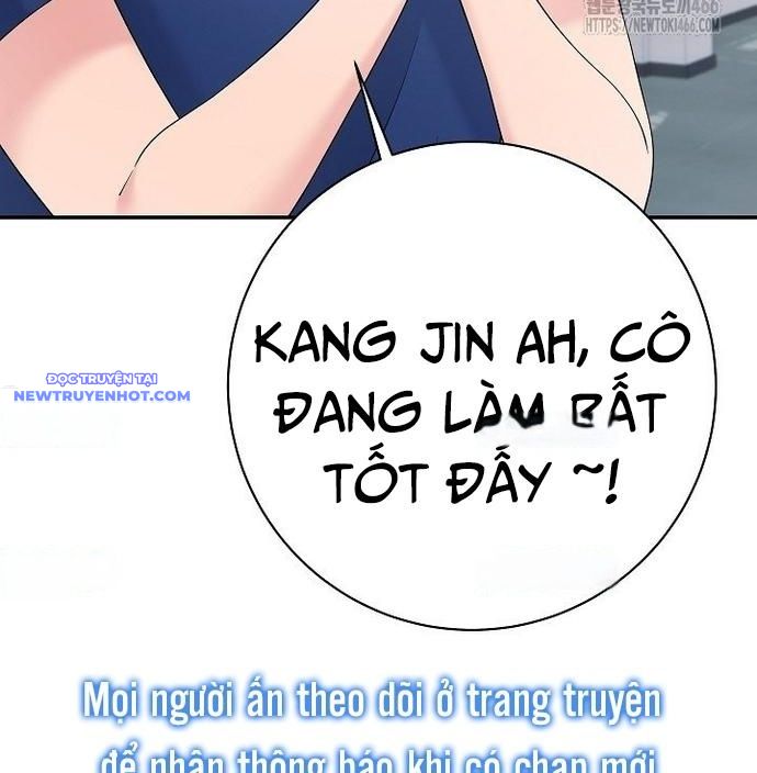 Nhà Vật Lý Trị Liệu Thần Kỳ chapter 81 - Trang 3