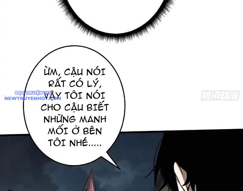 Người chơi đệ nhất chapter 8 - Trang 41