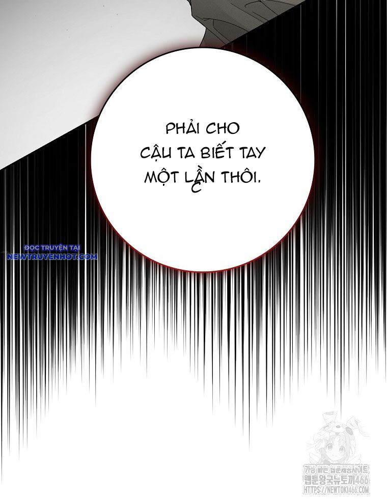 Tân Binh Triệu Đô chapter 43 - Trang 61