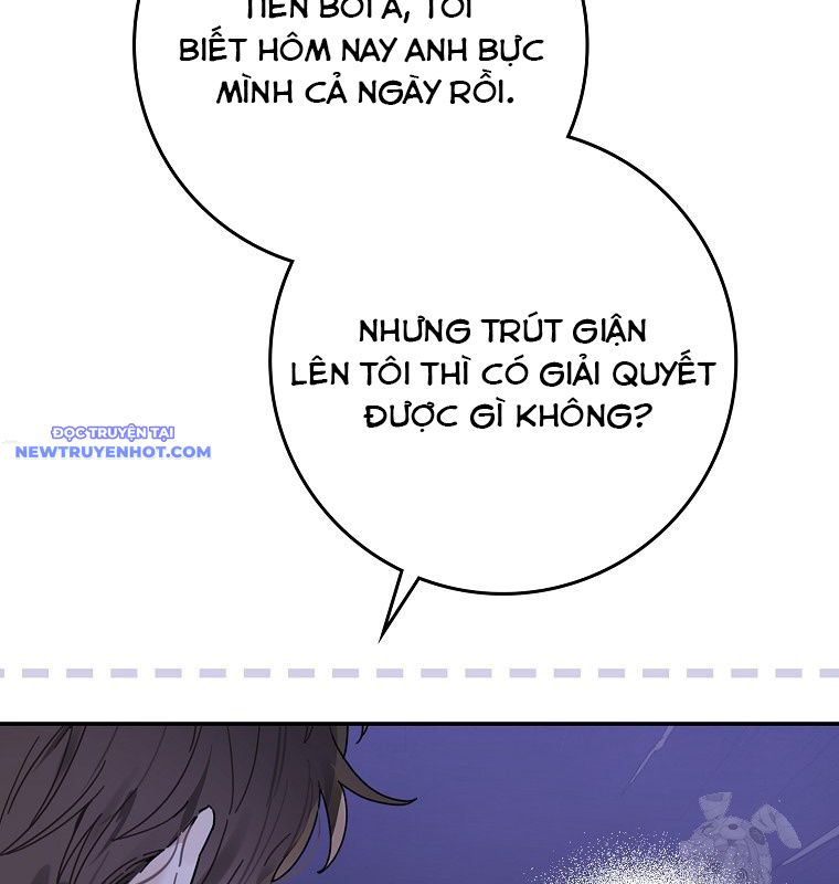 Tân Binh Triệu Đô chapter 46 - Trang 5