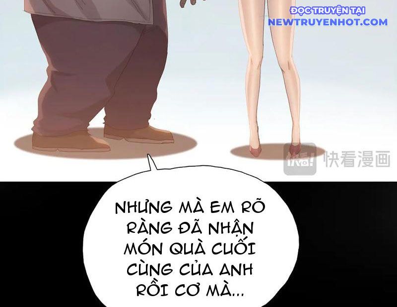 Kẻ Tàn Nhẫn Ngày Tận Thế: Bắt Đầu Dự Trữ Hàng Tỷ Tấn Vật Tư chapter 49 - Trang 143