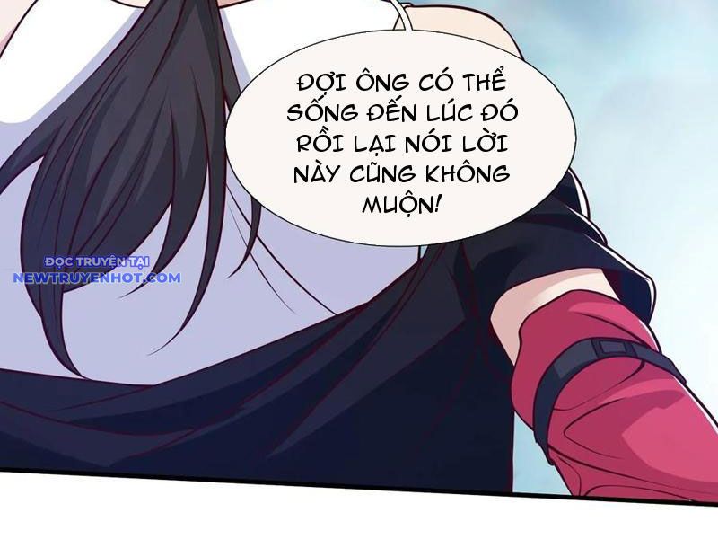 Ta Tu Luyện Thành Thần Tại đô Thị chapter 87 - Trang 25