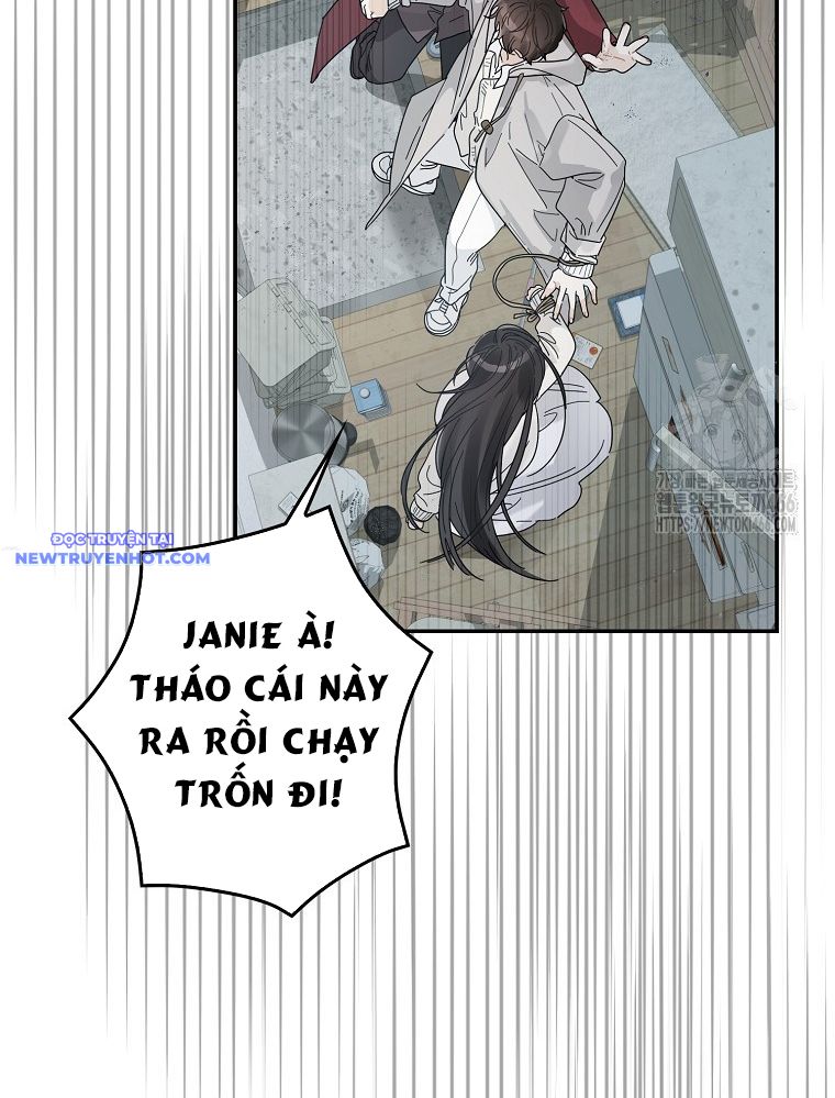 Tân Binh Triệu Đô chapter 44 - Trang 91