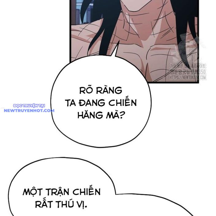 Bố Tôi Quá Mạnh chapter 181 - Trang 98