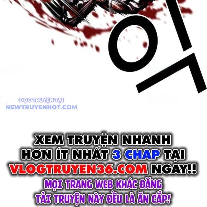 Hoán Đổi Diệu Kỳ chapter 537 - Trang 155