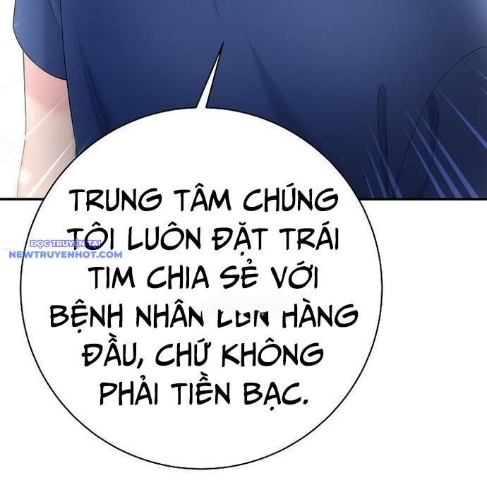 Nhà Vật Lý Trị Liệu Thần Kỳ chapter 81 - Trang 89