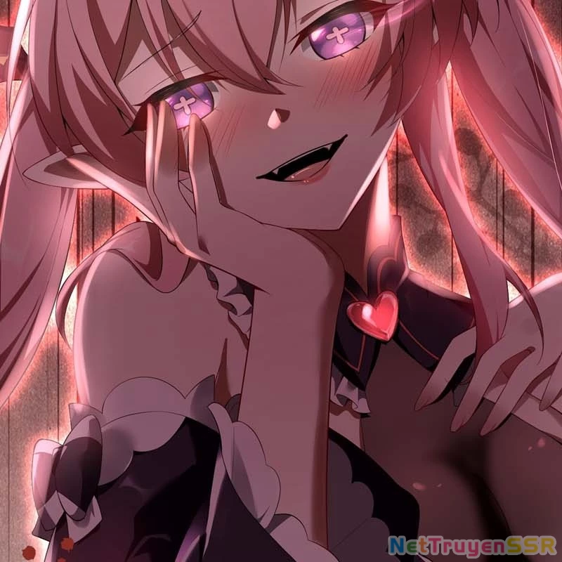 Trời Sinh Mị Cốt, Ta Bị Đồ Nhi Yandere Để Mắt Tới chapter 30 - Trang 69