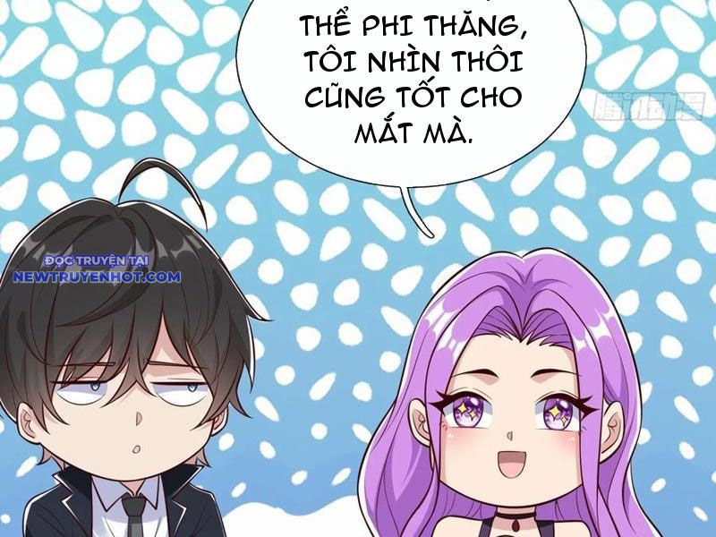 Ta Tu Luyện Thành Thần Tại đô Thị chapter 86 - Trang 101