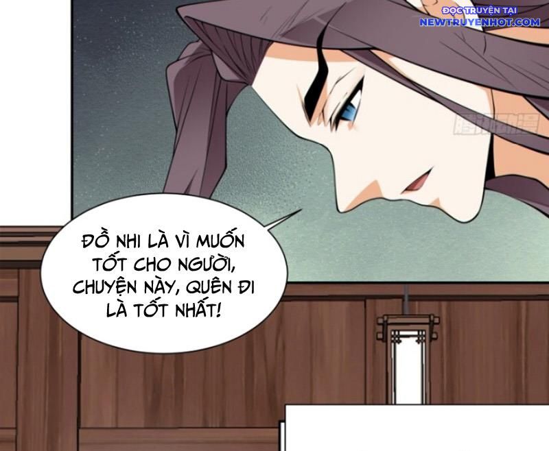 Đồ Đệ Của Ta Đều Là Đại Phản Phái chapter 328 - Trang 18