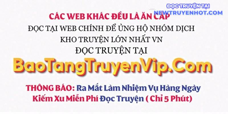 Bản Ngã Thay Đổi chapter 21 - Trang 93