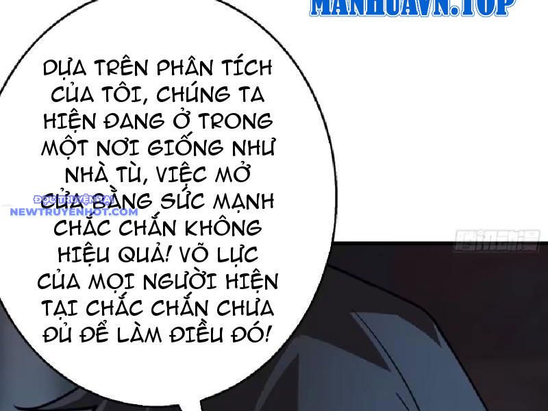 Người chơi đệ nhất chapter 4 - Trang 101