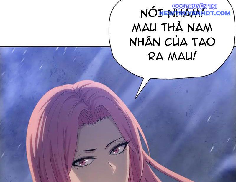 Kẻ Tàn Nhẫn Ngày Tận Thế: Bắt Đầu Dự Trữ Hàng Tỷ Tấn Vật Tư chapter 49 - Trang 131