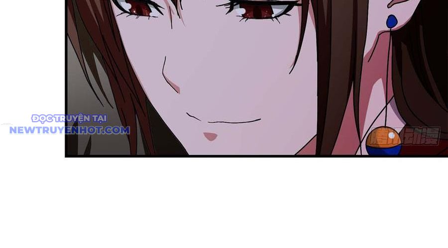 Thiên Long Bát Bộ webtoon chapter 130 - Trang 60