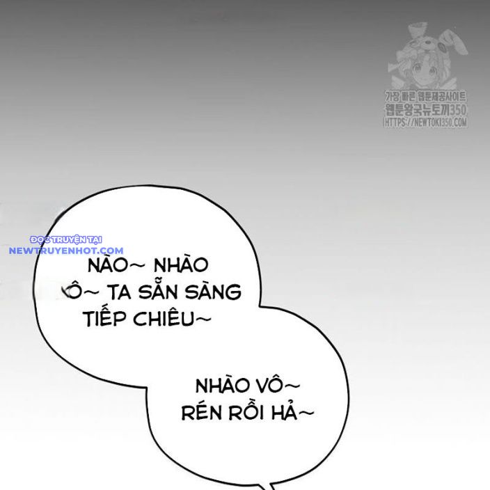 Bố Tôi Quá Mạnh chapter 181 - Trang 81