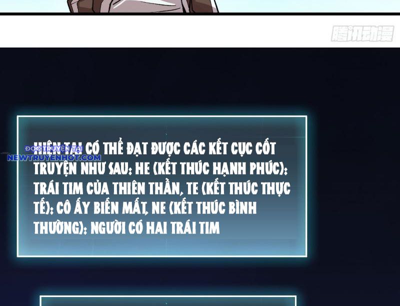 Người chơi đệ nhất chapter 2 - Trang 28