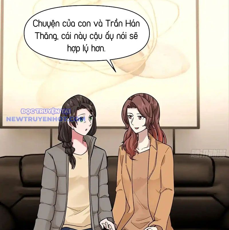 Ta Không Muốn Trùng Sinh Đâu chapter 402 - Trang 22