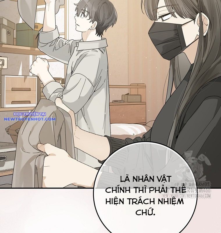 Tân Binh Triệu Đô chapter 46 - Trang 8