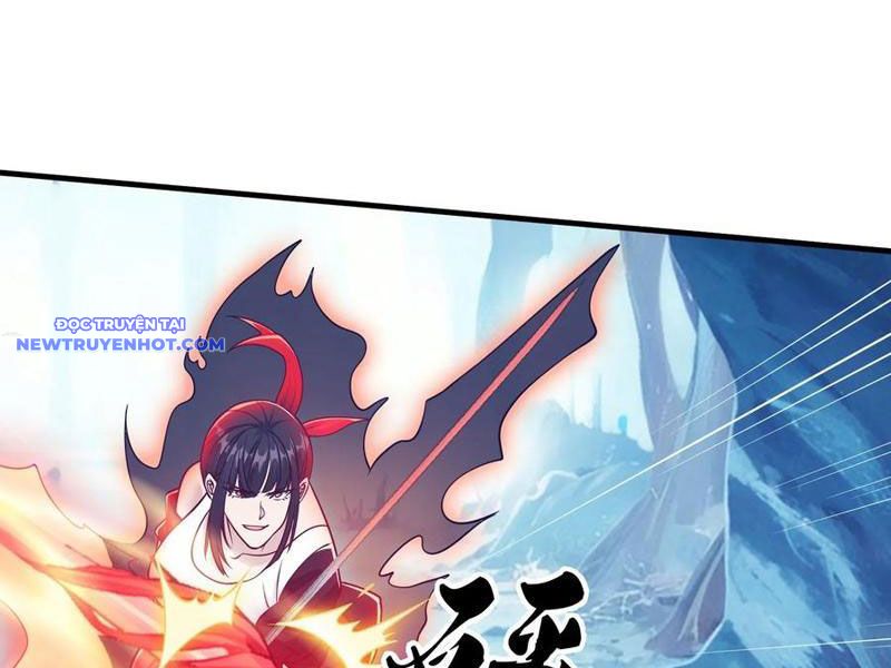 Ta Tu Luyện Thành Thần Tại đô Thị chapter 87 - Trang 91