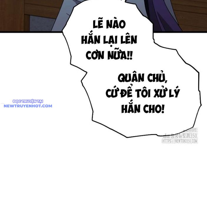 Bố Tôi Quá Mạnh chapter 181 - Trang 124