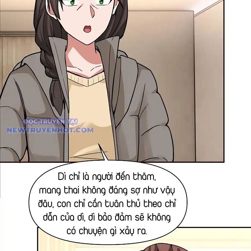 Ta Không Muốn Trùng Sinh Đâu chapter 402 - Trang 16