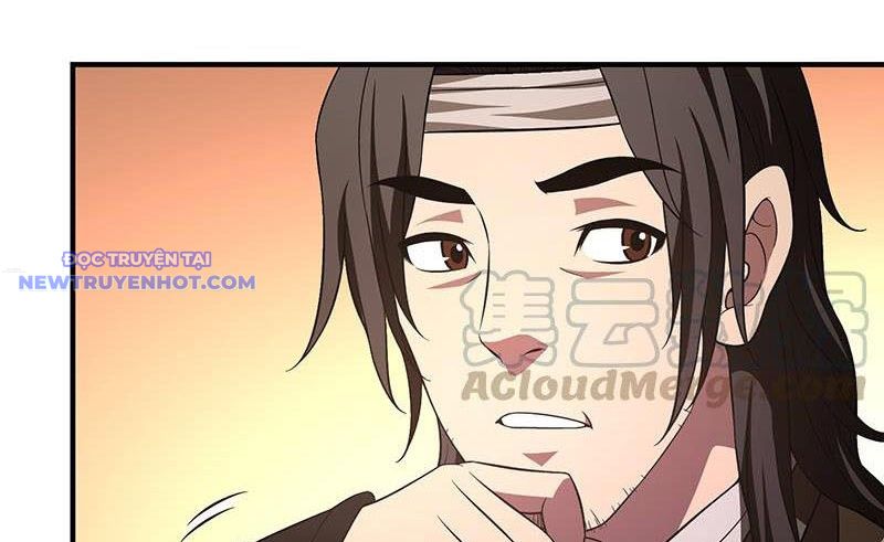 Thiên Long Bát Bộ webtoon chapter 118 - Trang 68