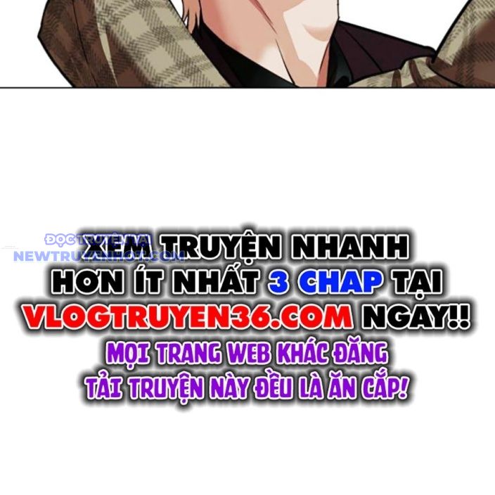 Hoán Đổi Diệu Kỳ chapter 537 - Trang 30