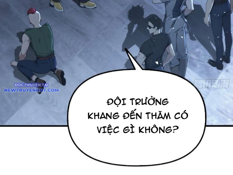 Mạt Thế Chi Đỉnh, Đối Kháng Với Quái Dị Cấp Diệt Thế! chapter 13 - Trang 74