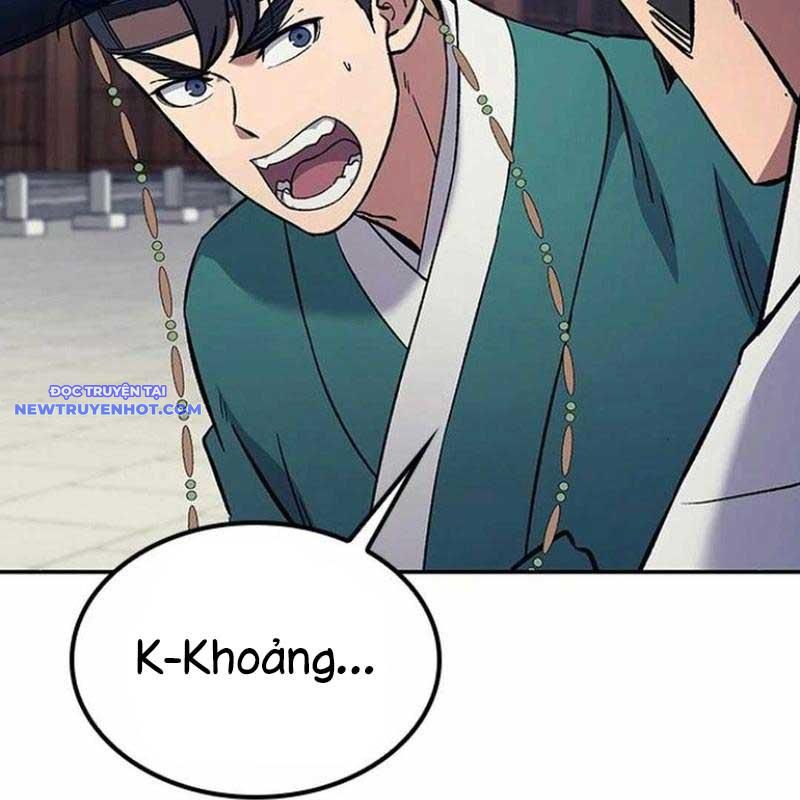 Bác Sĩ Tới Joseon chapter 31 - Trang 146