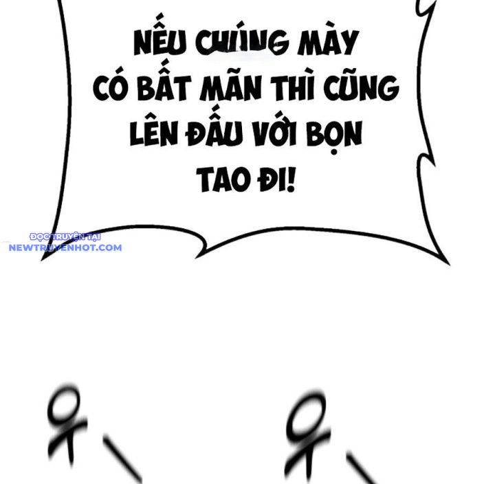 Bạo Lực Vương chapter 40 - Trang 21