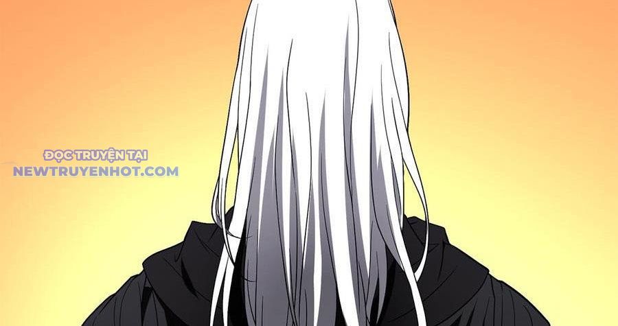 Thiên Long Bát Bộ webtoon chapter 127 - Trang 15