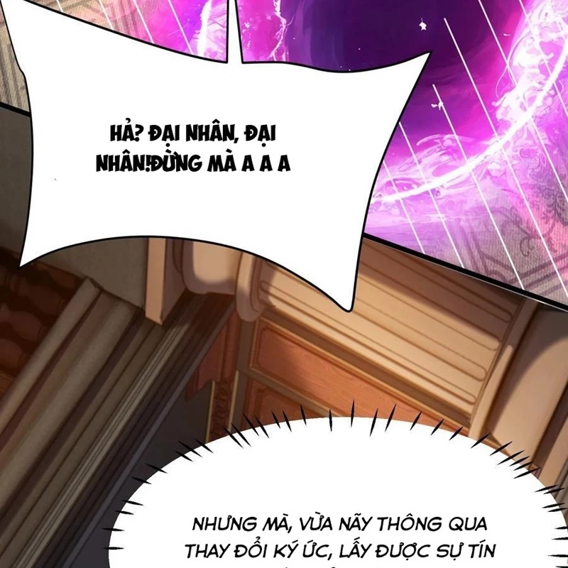 Trời Sinh Mị Cốt, Ta Bị Đồ Nhi Yandere Để Mắt Tới chapter 39 - Trang 33